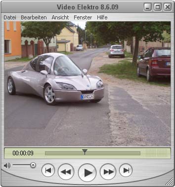 video_elektro_jetcar_09.jpg