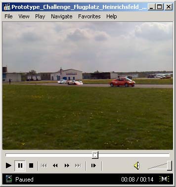 video_flugplatz_jetcar.jpg